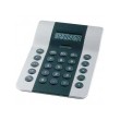 Desk Calculator