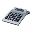 Desk Calculator