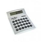 Desk Calculator Desk Calculator