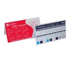 Desk Calendar Desk Calendar