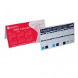 Desk Calendar