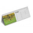Desk Calendar