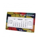Desk Calendar Desk Calendar