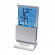 Desk Clock