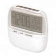Desk Clock