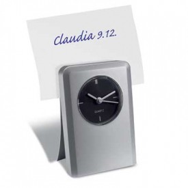 Desk Clock