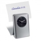 Desk Clock Desk Clock