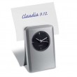 Desk Clock Desk Clock