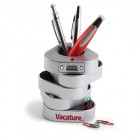 Desk Clock Desk Clock