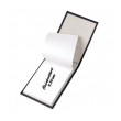 Desk Jotter