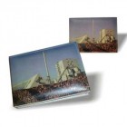 Desk Pad Desk Pad