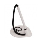 Desk Set Desk Set