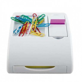 Desk Tidy Desk Tidy