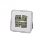 Desk Weather Station Desk Weather Station