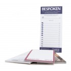 Deskpad 1/3 A4 Deskpad 1/3 A4