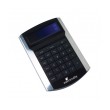 Desktop Calculator