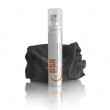 Dials, Dash and DVD Cleaner Pack