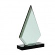 Diamond Award