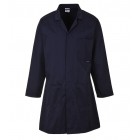 Dickies Warehouse / Lab Coat