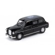 Diecast London Taxi