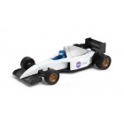 Diecast Model Cars Diecast Model Cars
