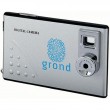 Digital Camera