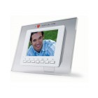 Digital Picture Frame