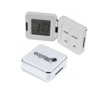 Digital Travel Clock Digital Travel Clock