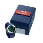 Digital Watch