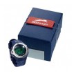 Digital Watch
