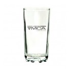 Dimple Bottom Highball Tumbler Dimple Bottom Highball Tumbler