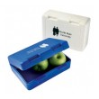 Dinner Box