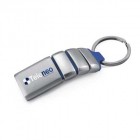 Dino Keyring Dino Keyring