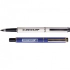 Discovery Ballpen Discovery Ballpen