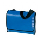 Dispatch Bag