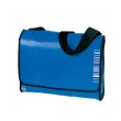 Dispatch Bag