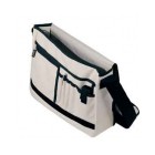 Dispatch Bag Dispatch Bag
