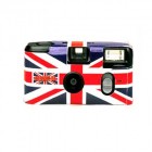 Disposable Flash Camera Disposable Flash Camera