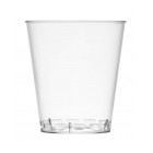 Disposable Shot Glasses