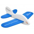 DIY Plane