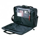 Document Bag