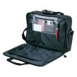 Document Bag