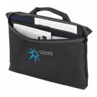 Document Bag Document Bag