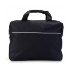 Document Bag