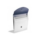 Document Folder