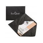 Document Holder