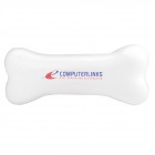 Dog Bone Stress Toy
