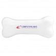Dog Bone Stress Toy