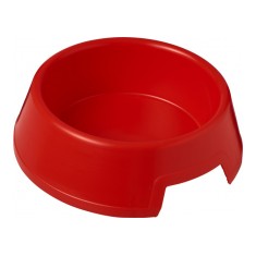 Dog Bowl