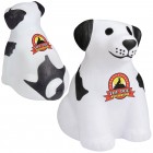 Dog Stress Item Dog Stress Item
